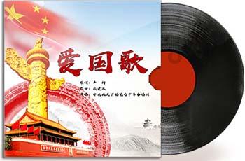 冷知识分享平台-有谁知道这是什么古董,揭秘你不知道的世界